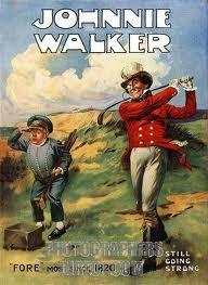 diverse - images-1.jpg